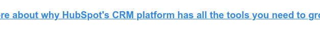 5 best investment management CRMs in 2025