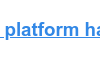 5 best CRMs for utilities in 2025
