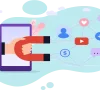 From Awareness to Advocacy: Crafting an Inbound Marketing Funnel
