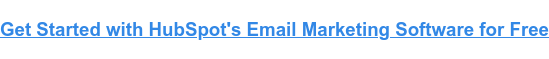 16 best practices for email design, according to an email marketing consultant