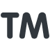 Affiliate Roundup: Sovrn Launches Monetization Tools, RBL Debuts Score, Threads Cuts Creator Bonuses, & More