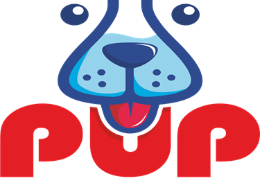 FMTC Featured Merchant: Pup Labs
