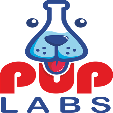 FMTC Featured Merchant: Pup Labs