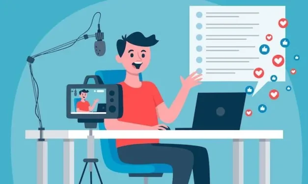 Build Your Content Engine for Consistent, High-Performing Content