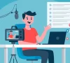 Build Your Content Engine for Consistent, High-Performing Content