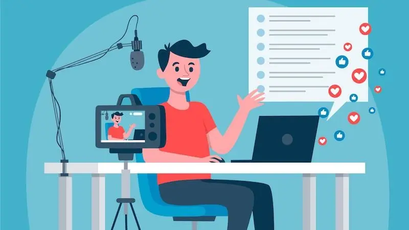 Build Your Content Engine for Consistent, High-Performing Content