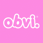 FMTC Featured Merchant: Obvi