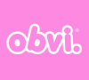 FMTC Featured Merchant: Obvi