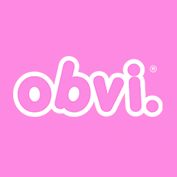 FMTC Featured Merchant: Obvi