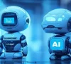 Beyond Chatbots: How AI Agents Evolve Marketing and Sales Operations
