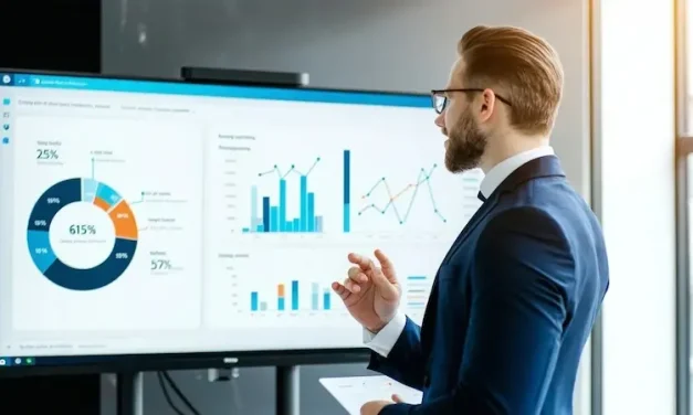 Delight & Convert: Strategies for Enhancing the B2B Sales Experience