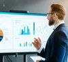 Delight & Convert: Strategies for Enhancing the B2B Sales Experience