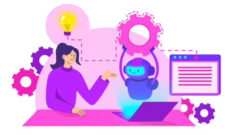 How to Boost Lead Qualification and Nurturing with AI Assistance