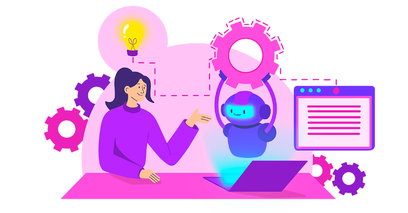 How to Boost Lead Qualification and Nurturing with AI Assistance