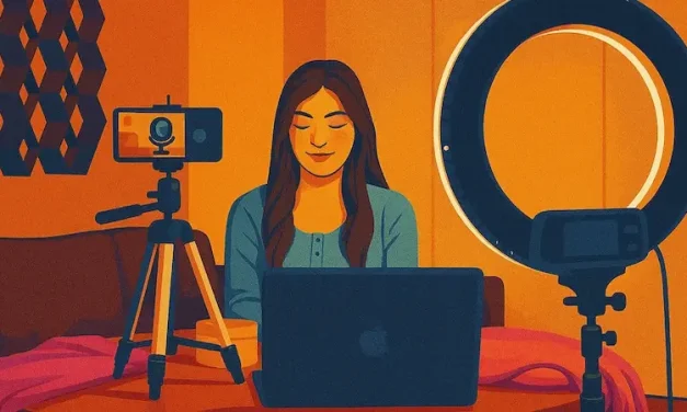 Maximizing ROI with Micro and Nano Influencers: Expert Tips