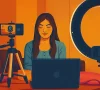 Maximizing ROI with Micro and Nano Influencers: Expert Tips