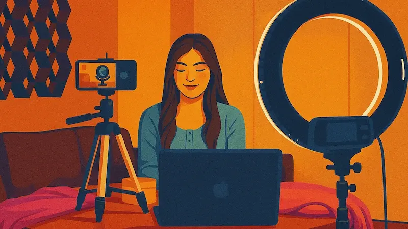 Maximizing ROI with Micro and Nano Influencers: Expert Tips