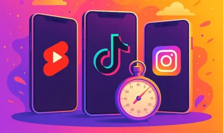 The Psychology of Short-Form Content: Why Bite-Sized is Big Right Now