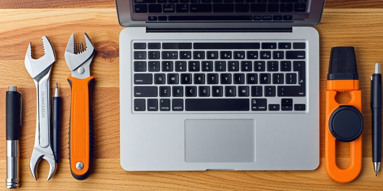 Starting Your Marketing Strategy with HubSpot’s Free Tools
