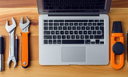 Starting Your Marketing Strategy with HubSpot’s Free Tools