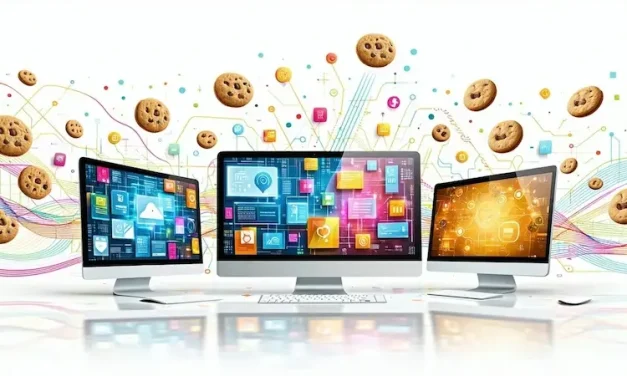 Marketing Without Cookies: The Rise of Cookieless Tracking