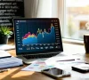 SEO Best Practices for 2026: Maximizing Online Visibility