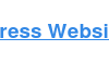 WordPress essentials: Get started creating, managing, and optimizing your site