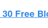 Why blog? The benefits of blogging for business and marketing