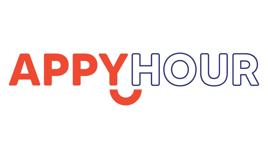 FMTC Featured Merchant: AppyHour