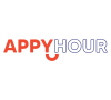 FMTC Featured Merchant: AppyHour