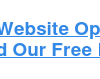 14 critical elements I think every website homepage should have