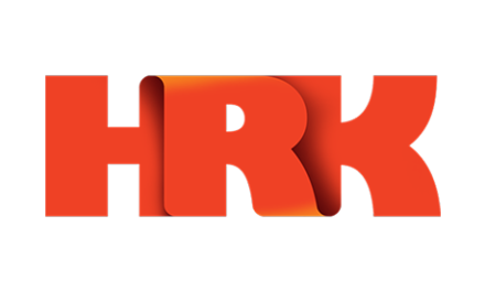 FMTC Featured Merchant: HRK Game