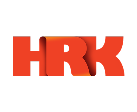 FMTC Featured Merchant: HRK Game