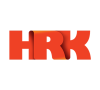 FMTC Featured Merchant: HRK Game