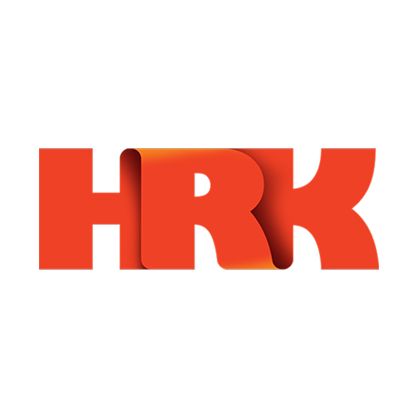 FMTC Featured Merchant: HRK Game