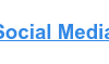 I tested the 7 best free social media monitoring tools — here’s how they stack up