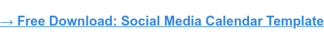 I tested the 7 best free social media monitoring tools — here’s how they stack up