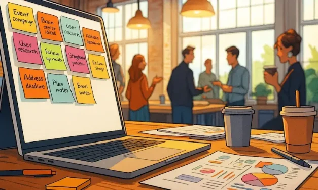 How to Find the Best Inbound Marketing Agency for Small Businesses