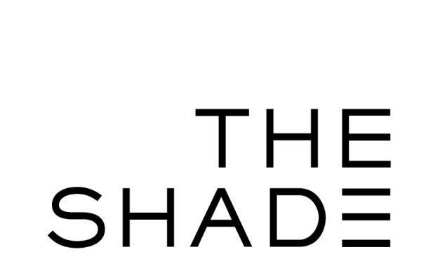 FMTC Featured Merchant: The Shade Store