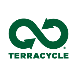 FMTC Featured Merchant: TerraCycle