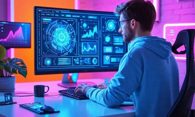 Unlock HubSpot CRM Content Insights with ChatGPT Deep Research