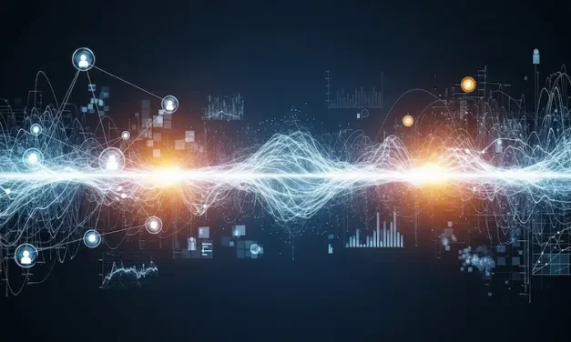 B2B Prospecting – How Do I Leverage Visitor Intent?