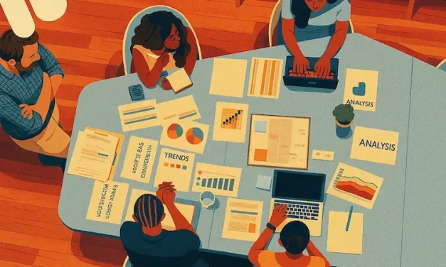 What’s The Best Inbound Marketing Services Agency For Startups?