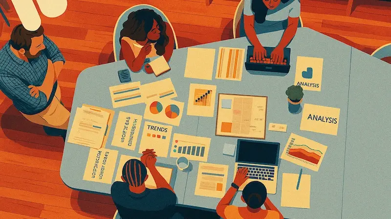 What’s The Best Inbound Marketing Services Agency For Startups?