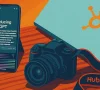 Deep Insights: HubSpot Connector For in Depth CRM Inbound Analysis