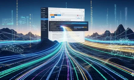 Automation Tests to Ensure Flawless Email Marketing