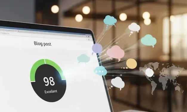 The Flesch Reading-Ease Test – How Do You Use It in HubSpot?