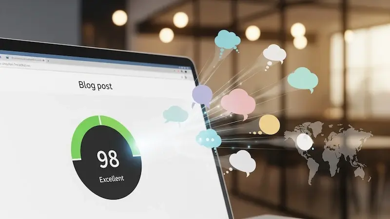 The Flesch Reading-Ease Test – How Do You Use It in HubSpot?