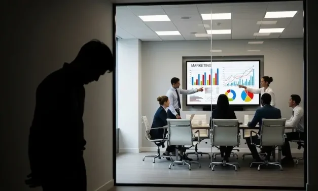 Why Would I Create a Non-Target Buyer Persona in HubSpot?