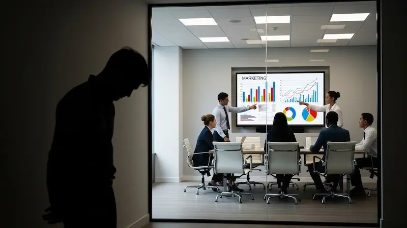 Why Would I Create a Non-Target Buyer Persona in HubSpot?